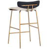 Sunpan Lorelei Counter Stool