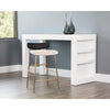 Sunpan Lorelei Counter Stool