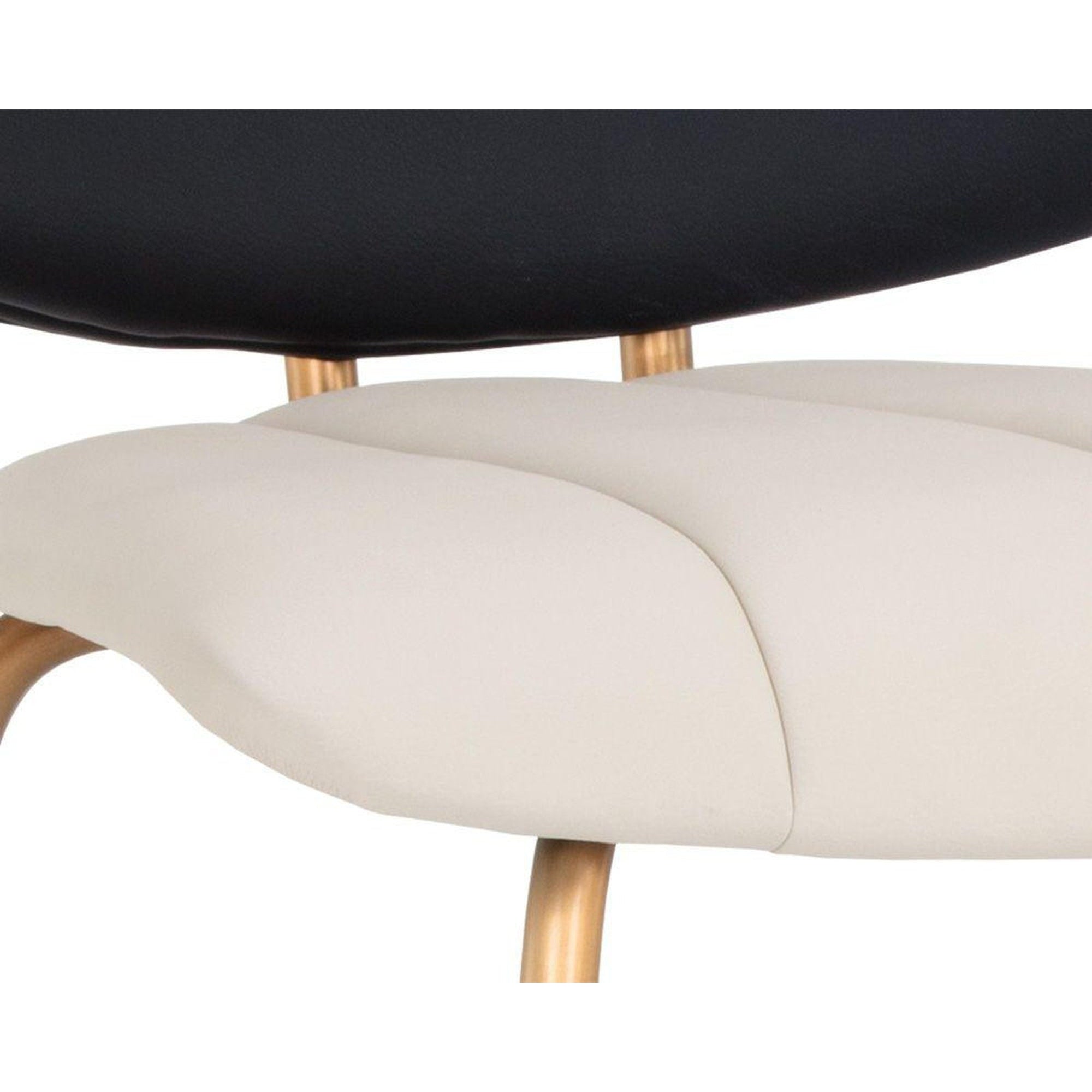 Sunpan Lorelei Counter Stool