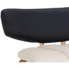 Sunpan Lorelei Counter Stool