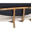 Sunpan Lorelei Counter Stool