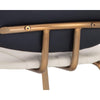 Sunpan Lorelei Counter Stool