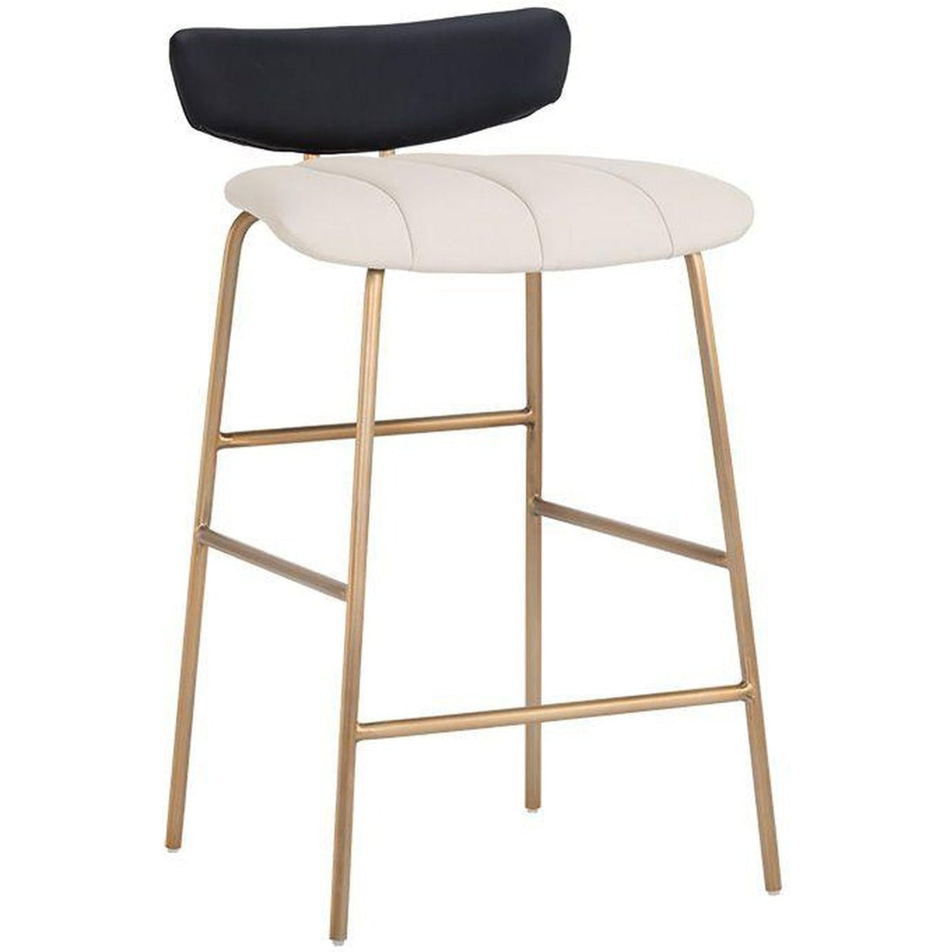 Sunpan Lorelei Counter Stool