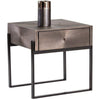 Sunpan Modena Nightstand