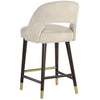 Sunpan Monae Counter Stool
