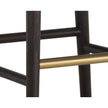 Sunpan Monae Counter Stool