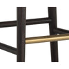 Sunpan Monae Counter Stool