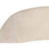 Sunpan Monae Counter Stool