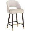 Sunpan Monae Counter Stool
