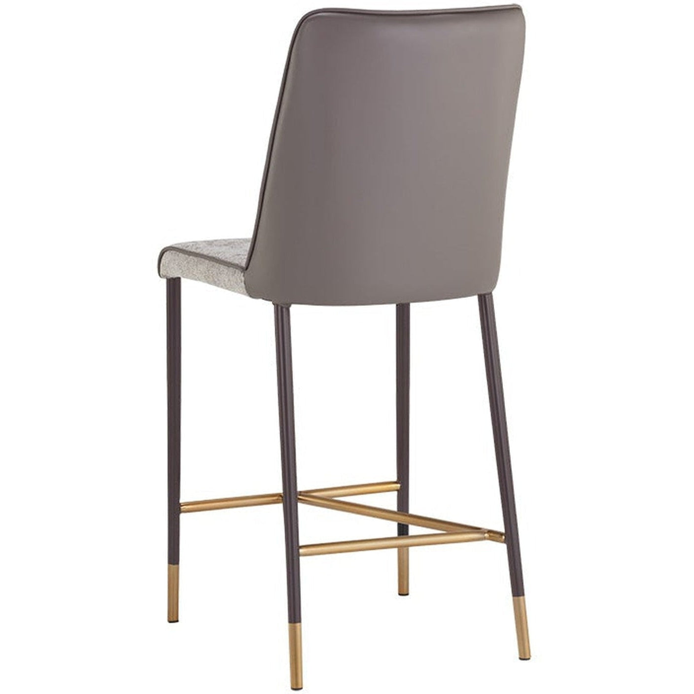 Sunpan Klaus Counter Stool