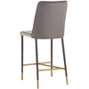 Sunpan Klaus Counter Stool