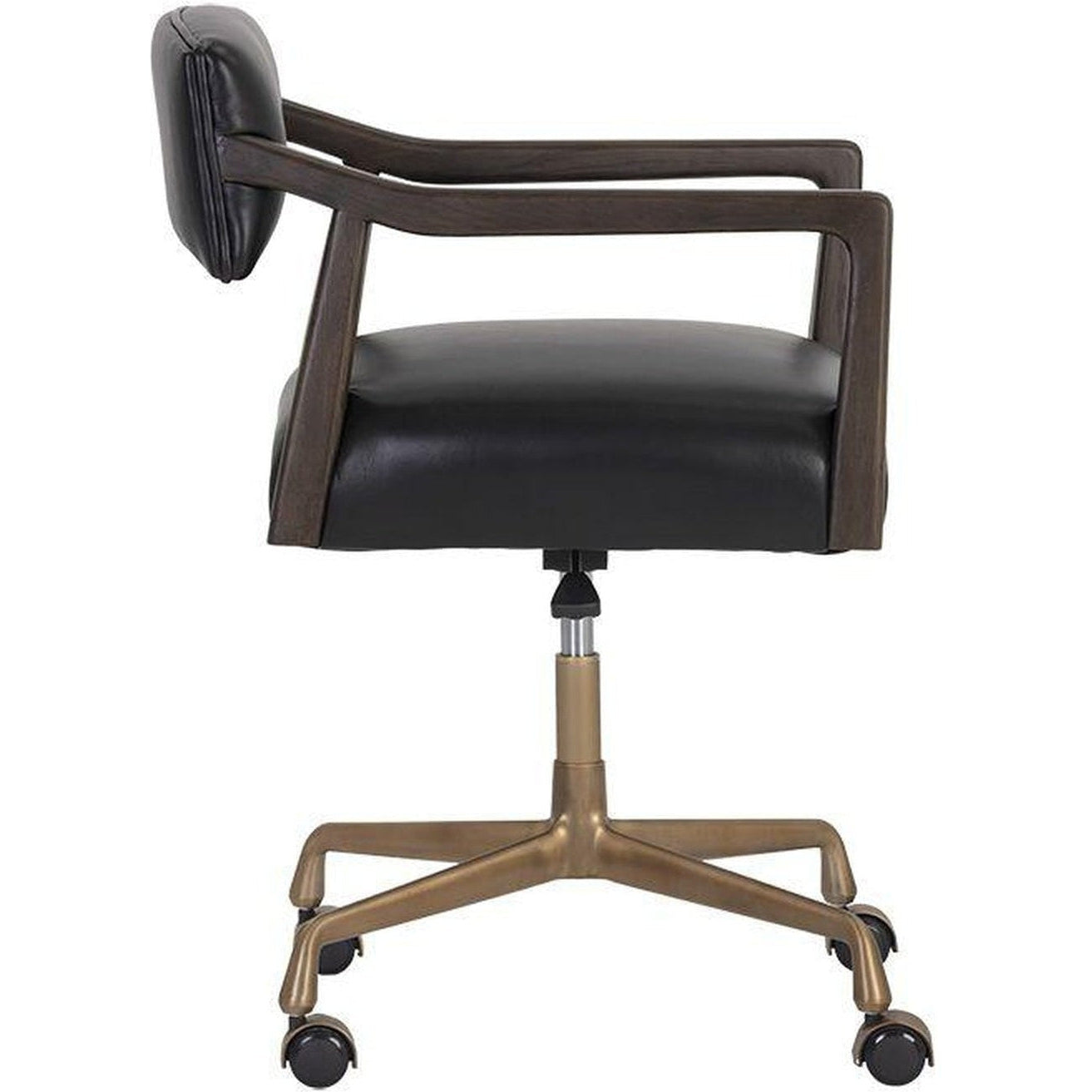 Sunpan Keagan Office Chair