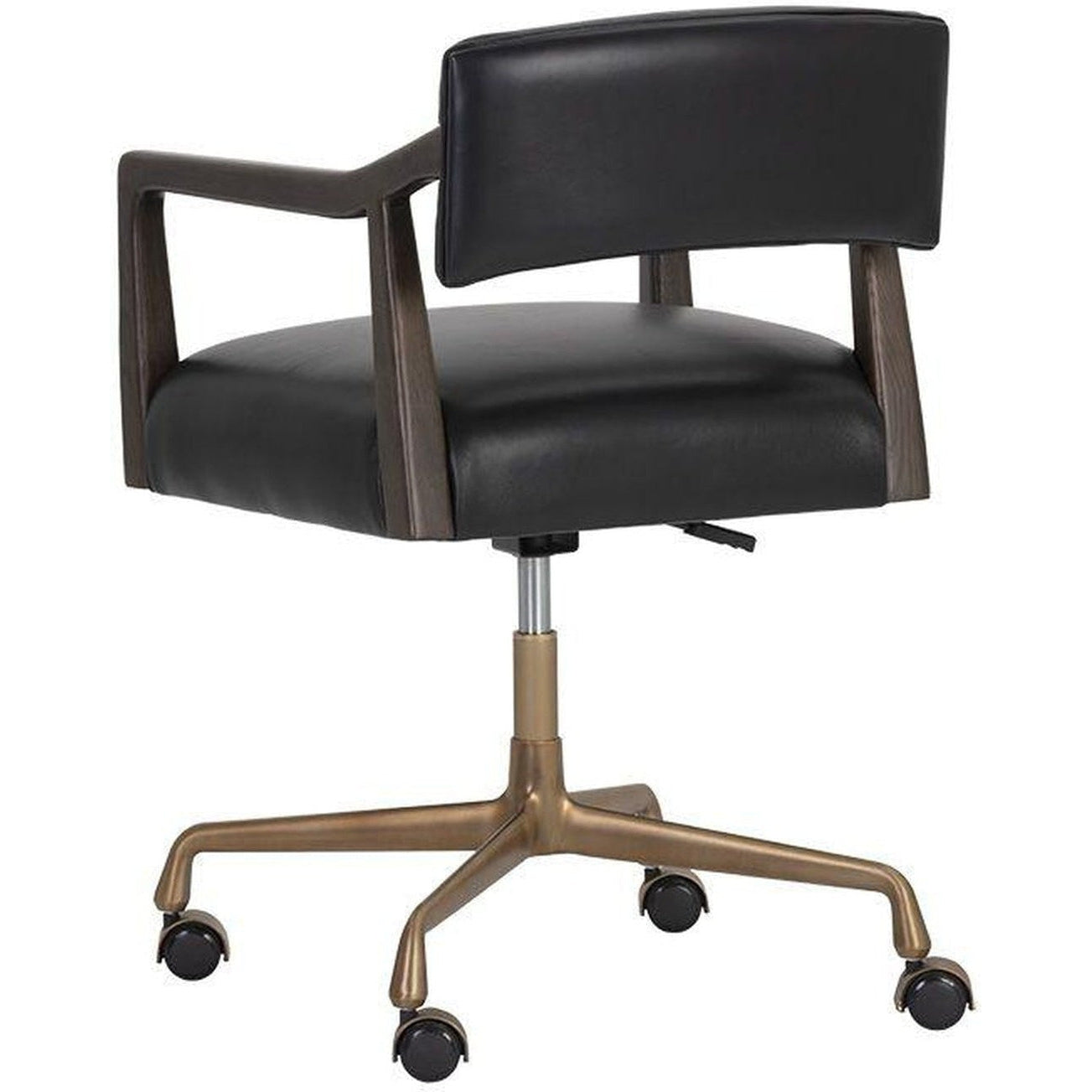 Sunpan Keagan Office Chair