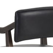 Sunpan Keagan Office Chair