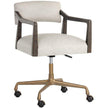 Sunpan Keagan Office Chair