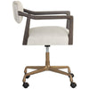 Sunpan Keagan Office Chair