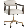 Sunpan Keagan Office Chair