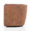 Four Hands Hanover Swivel Chair