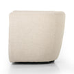 Four Hands Hanover Swivel Chair
