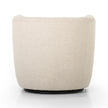 Four Hands Hanover Swivel Chair