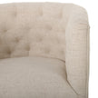Four Hands Hanover Swivel Chair