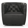 Four Hands Hanover Swivel Chair