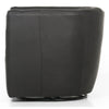 Four Hands Hanover Swivel Chair