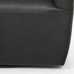 Four Hands Hanover Swivel Chair