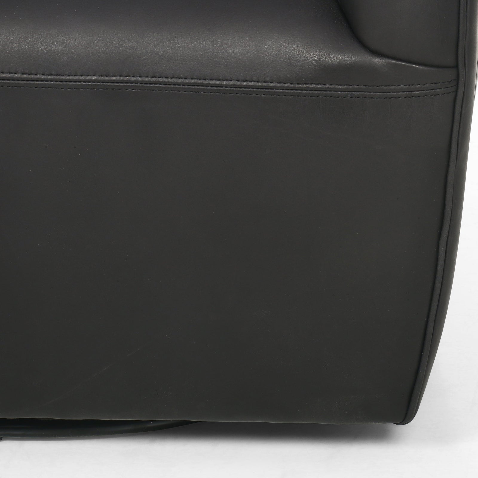 Four Hands Hanover Swivel Chair