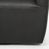 Four Hands Hanover Swivel Chair