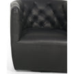Four Hands Hanover Swivel Chair