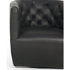 Four Hands Hanover Swivel Chair