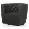 Four Hands Hanover Swivel Chair