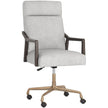 Sunpan Collin Office Chair