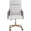 Sunpan Collin Office Chair