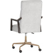 Sunpan Collin Office Chair