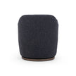 Four Hands Aurora Swivel Chair