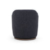 Four Hands Aurora Swivel Chair