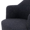 Four Hands Aurora Swivel Chair