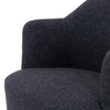 Four Hands Aurora Swivel Chair