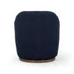 Four Hands Aurora Swivel Chair