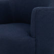 Four Hands Aurora Swivel Chair