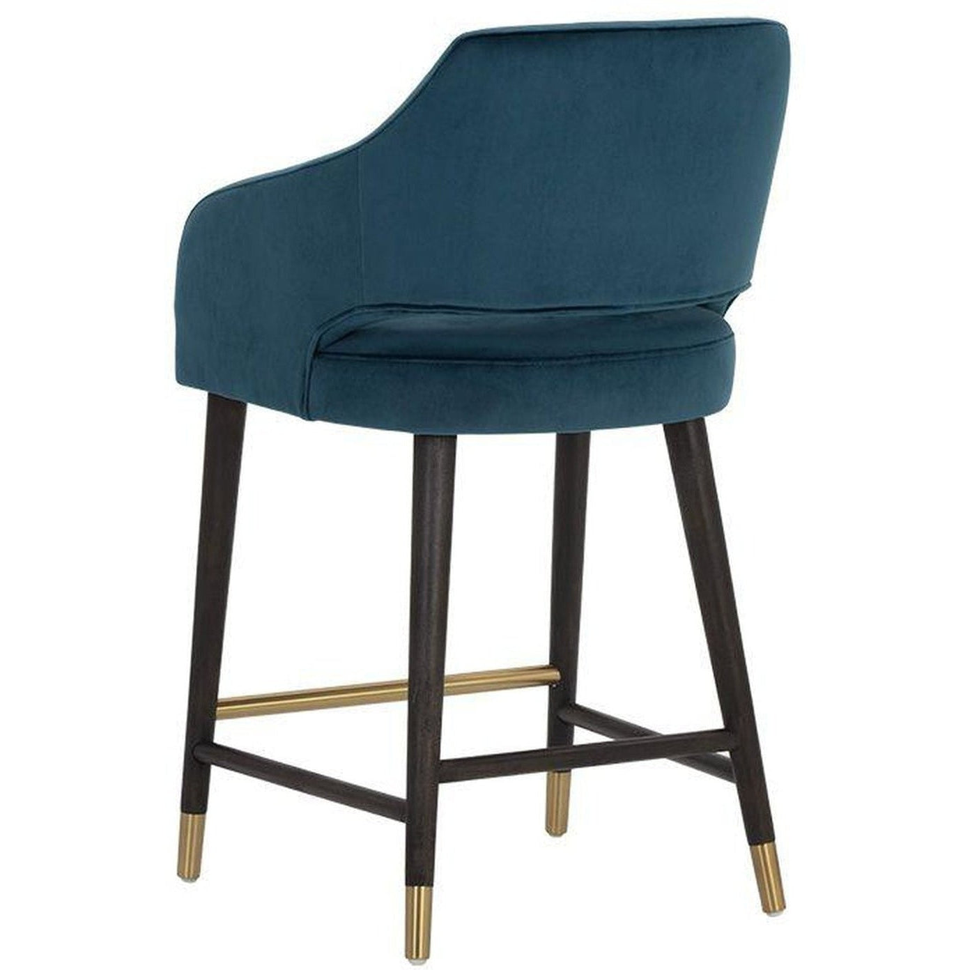 Sunpan Adelaide Counter Stool