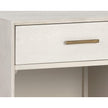 Sunpan Valencia Nightstand