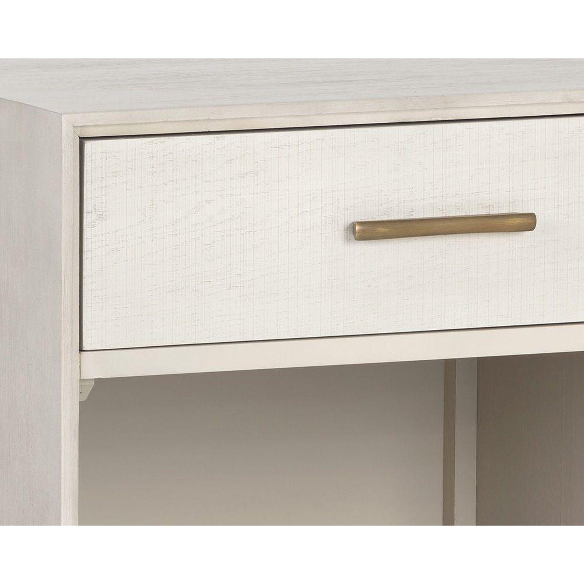 Sunpan Valencia Nightstand