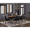 Sunpan Lark Dining Table - 94