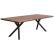 Sunpan Lark Dining Table - 94