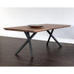 Sunpan Lark Dining Table - 94