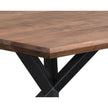 Sunpan Lark Dining Table - 94