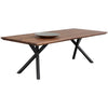 Sunpan Lark Dining Table - 94